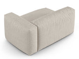 Asientos modulares 652469