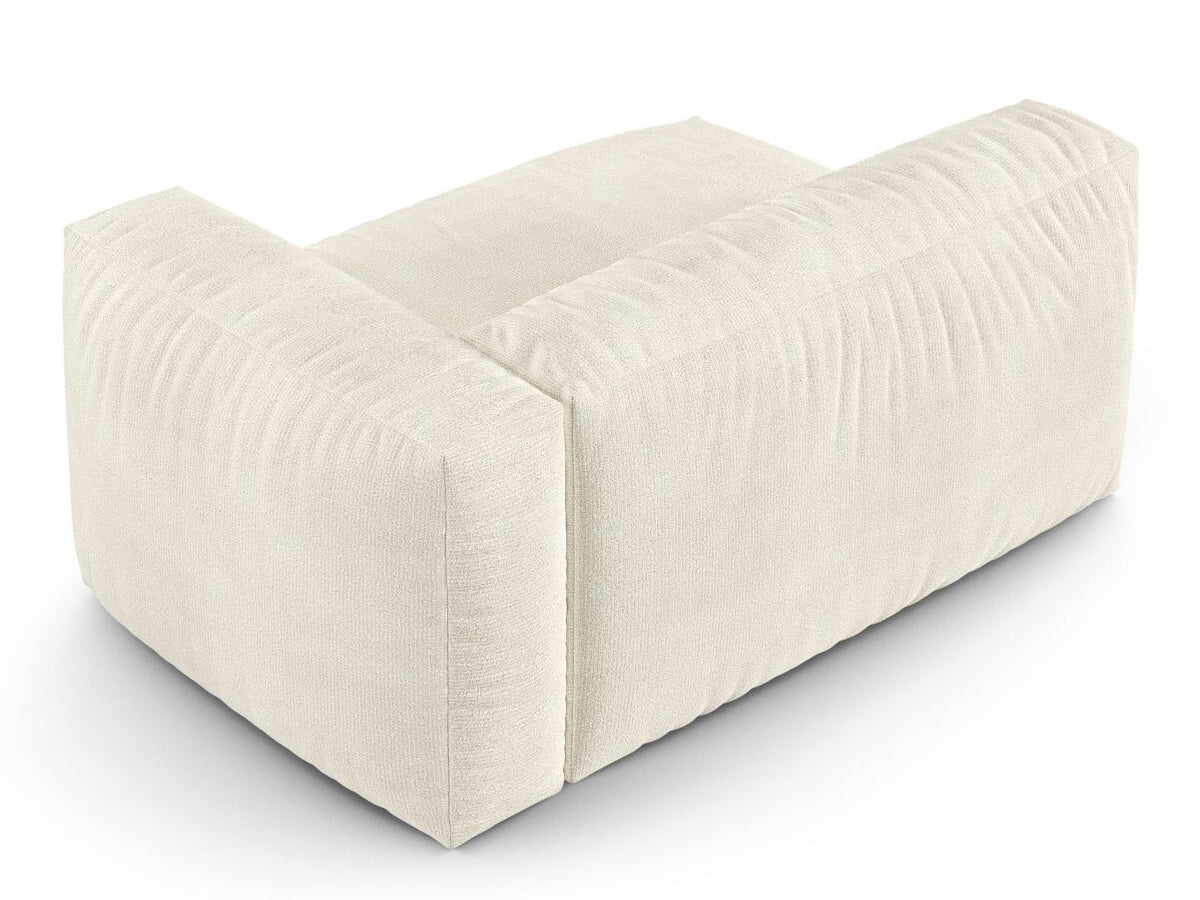 Asientos modulares 652469