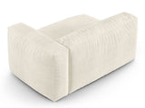 Asientos modulares 652469