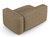 Asientos modulares 652469