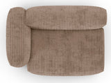 Asientos modulares 652469