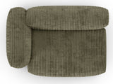 Asientos modulares 652469