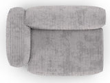 Asientos modulares 652469