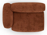 Asientos modulares 652469