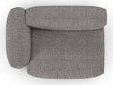 Asientos modulares 652469
