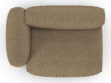Asientos modulares 652469