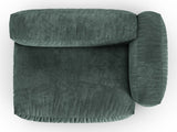 Asientos modulares 652469
