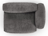 Asientos modulares 652469