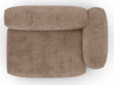 Asientos modulares 652469