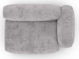 Asientos modulares 652469
