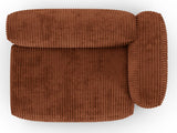 Asientos modulares 652469