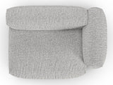 Asientos modulares 652469