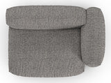 Asientos modulares 652469
