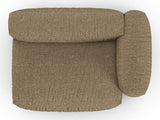 Asientos modulares 652469