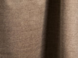 Sofá rinconero modular 652601