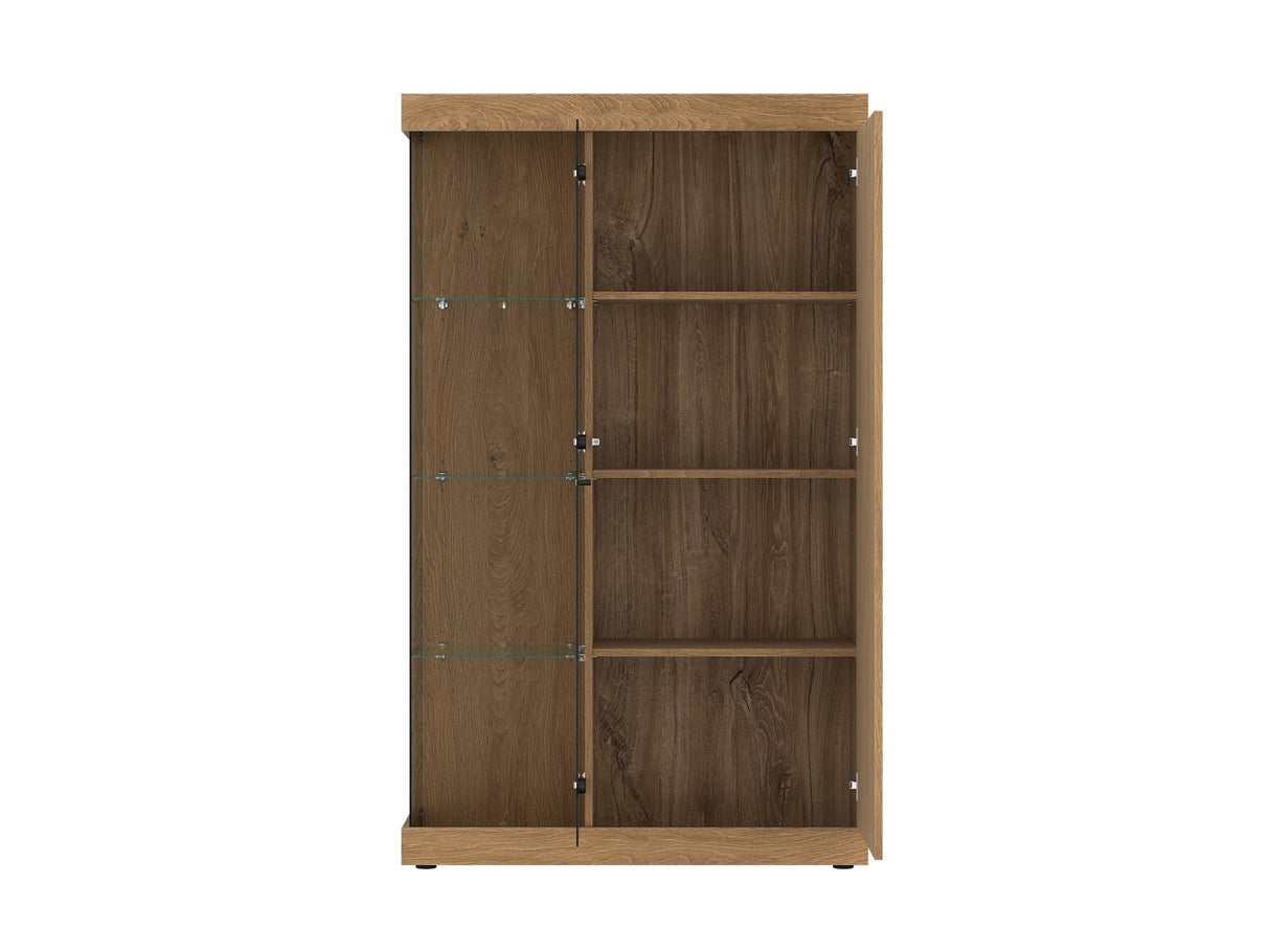 Conjunto de salón 652597