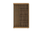 Conjunto de salón 652597
