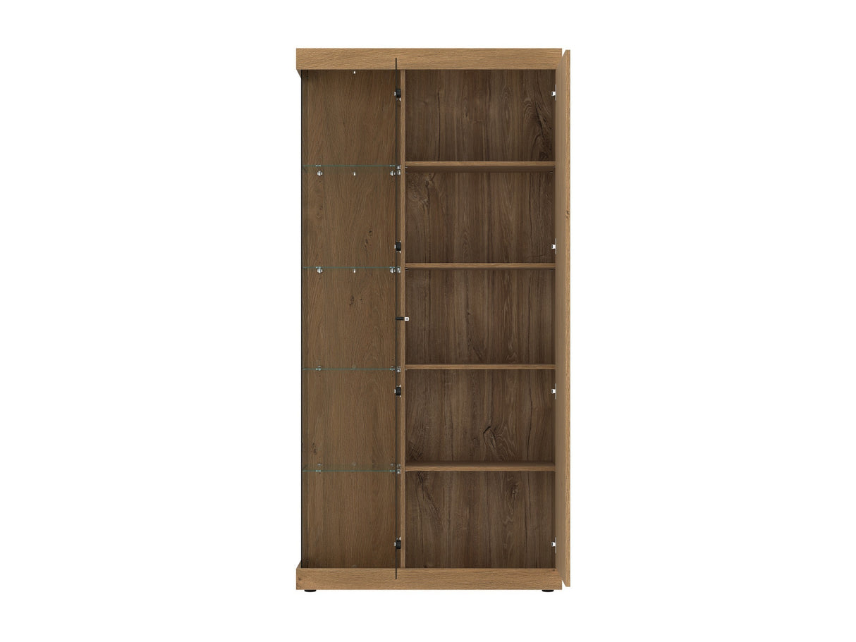 Conjunto de salón 652597