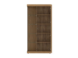 Conjunto de salón 652597