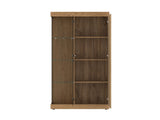 Conjunto de salón 652597