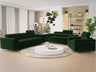 Conjunto de muebles tapizado 535778 4703864