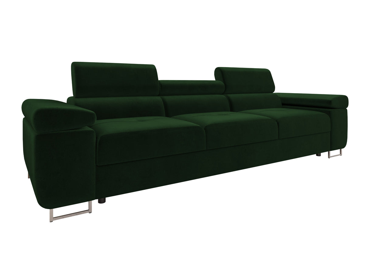 Conjunto de muebles tapizado 535778 4703924