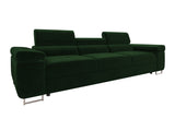 Conjunto de muebles tapizado 535778 4703924