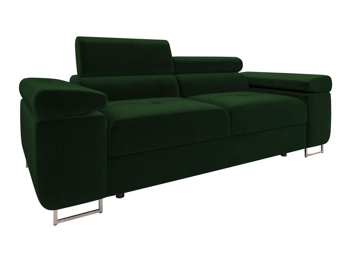 Conjunto de muebles tapizado 535778 4703925