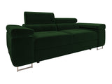 Conjunto de muebles tapizado 535778 4703925