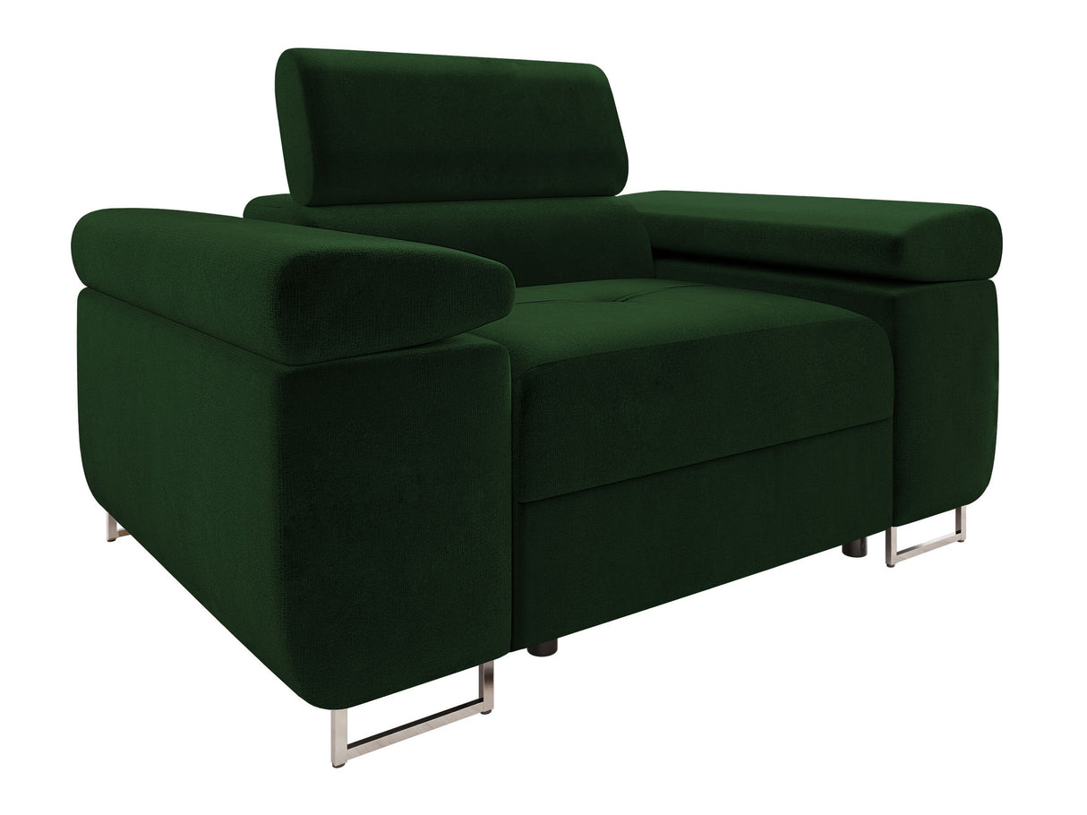 Conjunto de muebles tapizado 535778 4703926