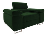 Conjunto de muebles tapizado 535778 4703926