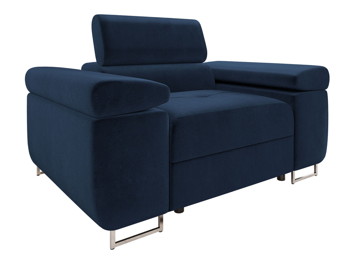 Conjunto de muebles tapizado 535778 4704008