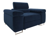 Conjunto de muebles tapizado 535778 4704008