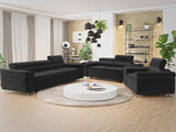 Conjunto de muebles tapizado 535778 4704030