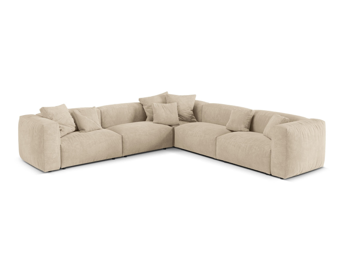 Sofá rinconero modular 652601