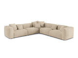 Sofá rinconero modular 652601