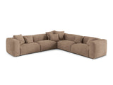 Sofá rinconero modular 652601