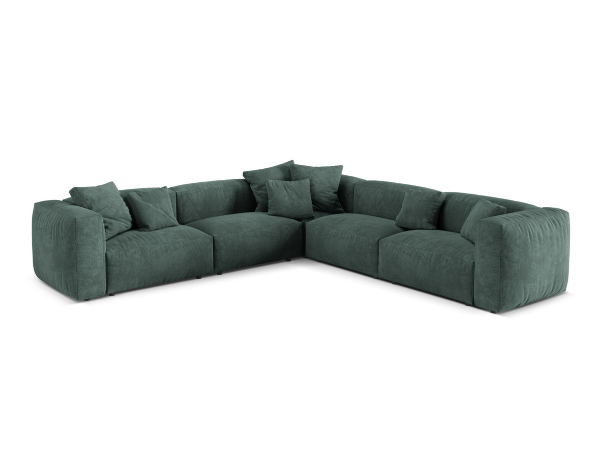 Sofá rinconero modular 652601