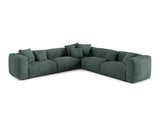Sofá rinconero modular 652601