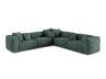 Sofá rinconero modular 652601