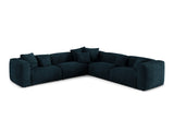 Sofá rinconero modular 652601