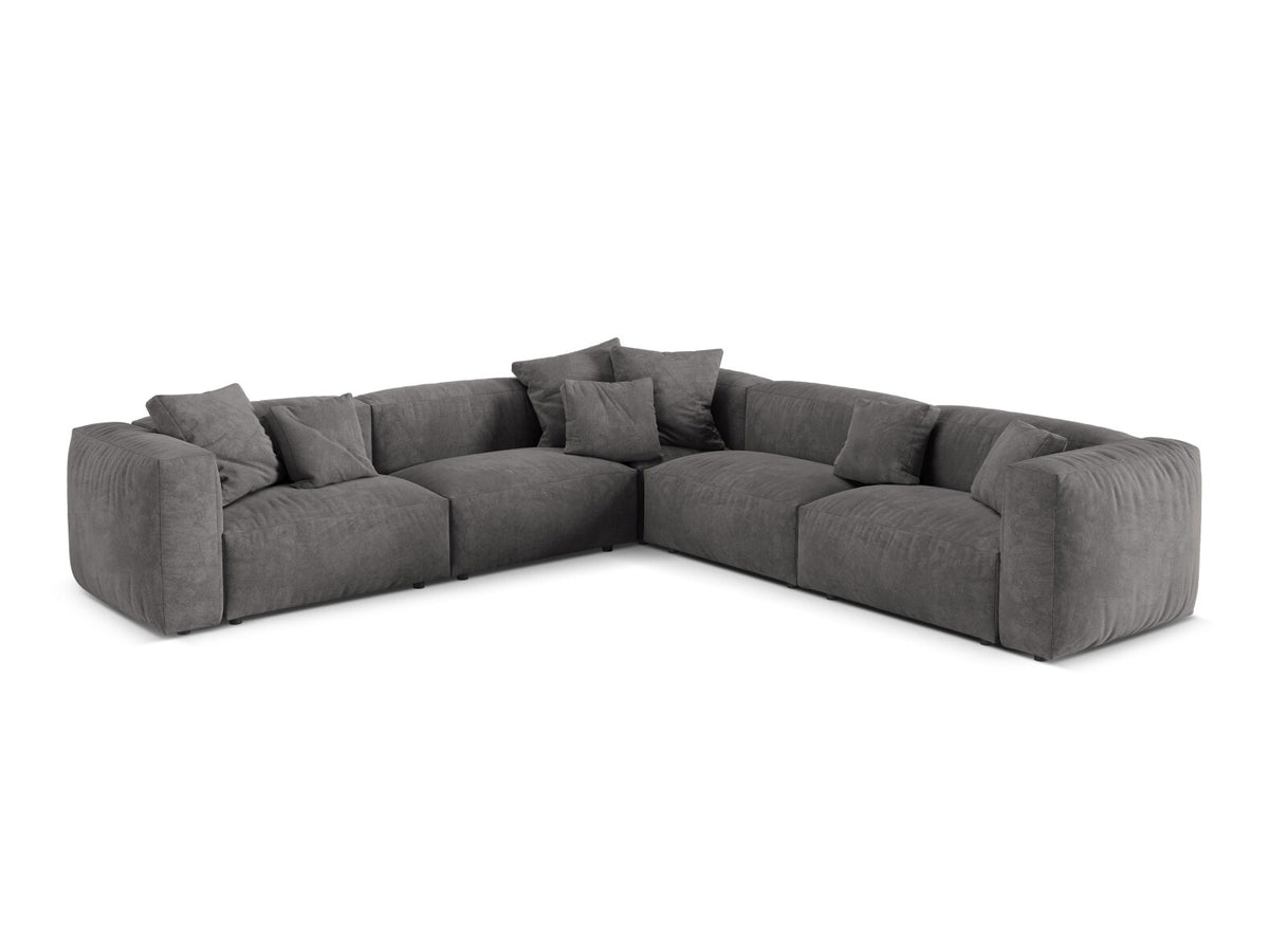Sofá rinconero modular 652601