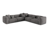 Sofá rinconero modular 652601