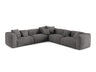 Sofá rinconero modular 652601