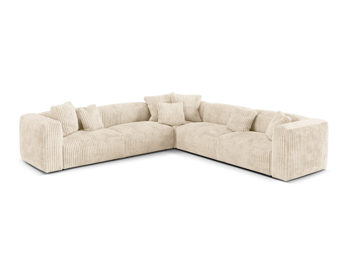 Sofá rinconero modular 652601
