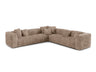 Sofá rinconero modular 652601
