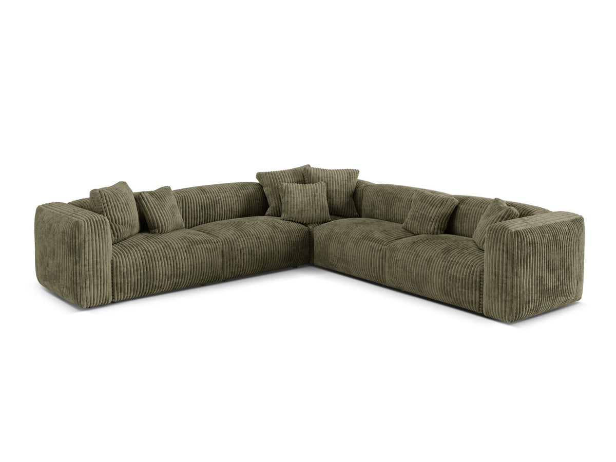 Sofá rinconero modular 652601