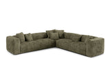 Sofá rinconero modular 652601