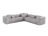 Sofá rinconero modular 652601