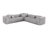 Sofá rinconero modular 652601